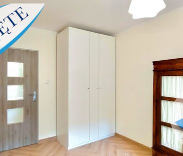 Włocławek, Zazamcze Mieszkanie na wynajem - Zdjęcie 6