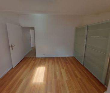 Appartement T3 A Louer - Lyon 5eme Arrondissement St Jean - 75.2 M2 - Photo 5