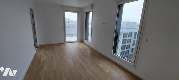 F5 NEUF CAEN PRESQU'ILE - Photo 1