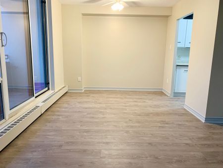 For Lease - 101 Prudential Drive Unit# 309, Toronto, Ontario - Photo 3