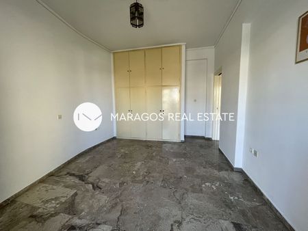 Διαμέρισμα για ενοικίαση Κέντρο (Άργος) - Φωτογραφία 5