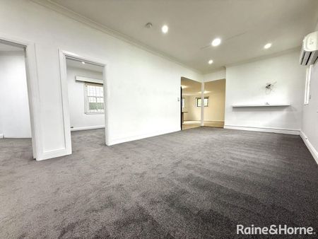 28 Baxter Road, Mascot, NSW 2020 - Photo 3