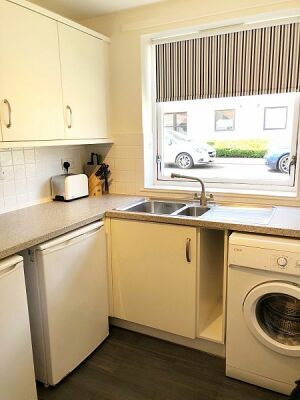 1 Postern Close - Photo 1