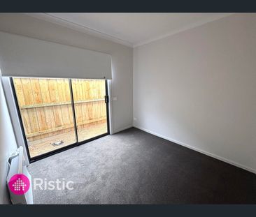 14 Woodhaven Walk, Wollert, Vic 3750 - Photo 4