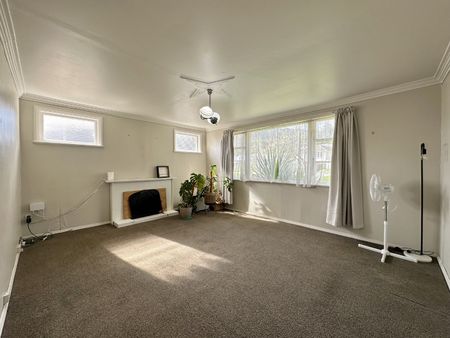 3 Bedroom Home in Lower Hutt - Photo 3