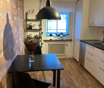 Tåmarksgatan, Borås - Photo 6