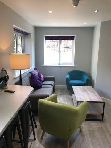 Fletcher Road, NG9 2WN, NOTTINGHAM - Photo 2