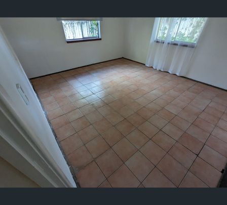 6 Cowell Place, Calista, WA 6167 - Photo 1