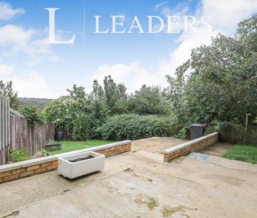 3 bedroom house to rent Nicholas Road, Irthlingborough, Wellingboro... - Photo 6