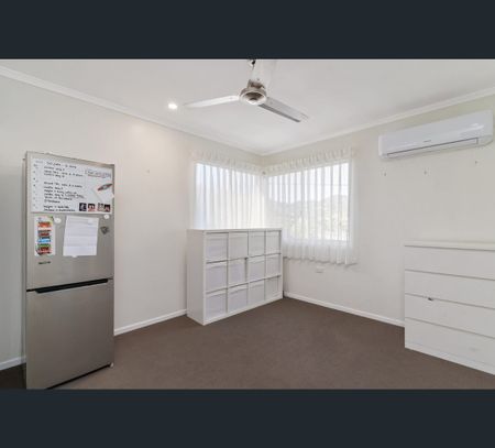 245 Mason Street, Koongal, Qld 4701 - Photo 4