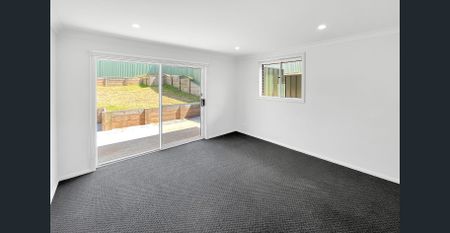 Sail Into Your New Home - Photo 4