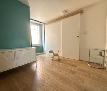 Location Maison 3 pièces 76m² CEYRAT 63122 - Photo 5