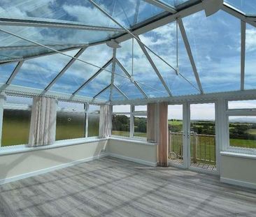 Labbacombe Upcott, Dowland, Winkleigh, EX19 - Photo 4