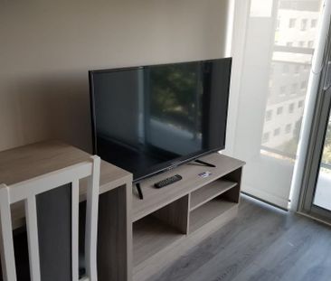 For Lease - 308 Lester Street Unit# 628, Waterloo, Ontario - Photo 6