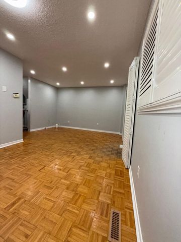 For Lease - 156 Delaney Drive, Ajax, Ontario - Photo 2