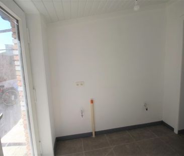 Woning nabij station van Erembodegem - Foto 2