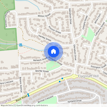 26 Renwick Street, SA 5159, Flagstaff Hill