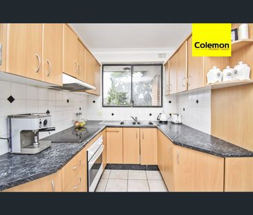 12/32-34 Fifth Ave, Campsie, NSW 2194 - Photo 3