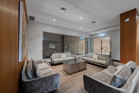 For Lease - 101 Queen Street Unit# 1006, Ottawa Centre, Ontario - Photo 5