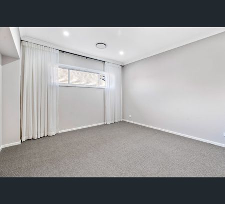 25 Patrick Drive, Cooranbong, NSW 2265 - Photo 2