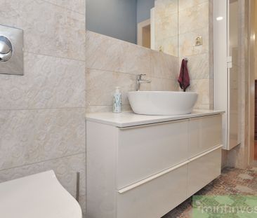 Pokój nr. 2 do wynajęcia na ul. Mazurskiej - Photo 5