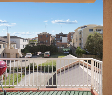 12/140 Marine Parade, Maroubra - Photo 6