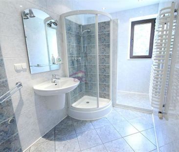 Katowice, Koszutka, Korfantego Mieszkanie na wynajem - Zdjęcie 4