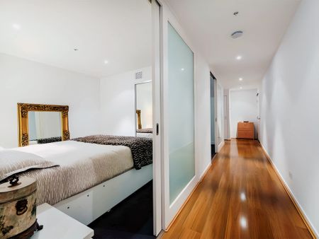 77 River Street, Melbourne - Photo 4