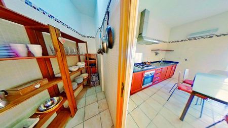 Piso 2 habitaciones de 107 m² en Alicante/Alacant (03002) - Photo 2