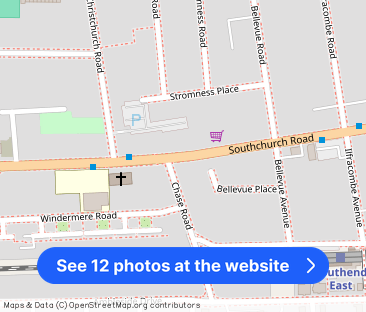 1 bedroom apartment for rent - Photo 1