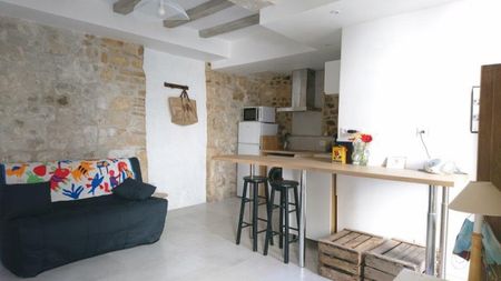 17000, La Rochelle Appartement - Photo 2