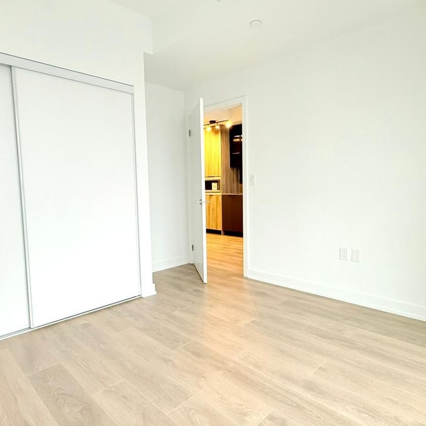 For Lease - 1037 The Queensway N/A Unit# 807, Toronto, Ontario - Photo 1
