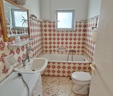 Studio/Γκαρσονιέρα για ενοικίαση Κέντρο (Κόρινθος) - Photo 5