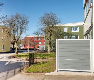 Sockenvägen 1, Sallerup - Foto 4