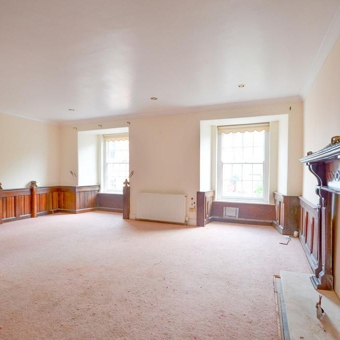 3 bedroom detached house to rent - Photo 1