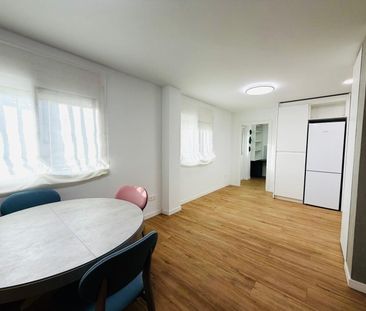 Planta baja de alquiler en Calle de Assalid de Gudal, Puçol Ciudad - Photo 2