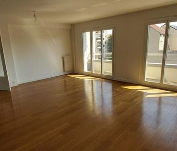 Appartement 4 pièces 83m2 REIMS 900 euros - Photo 5