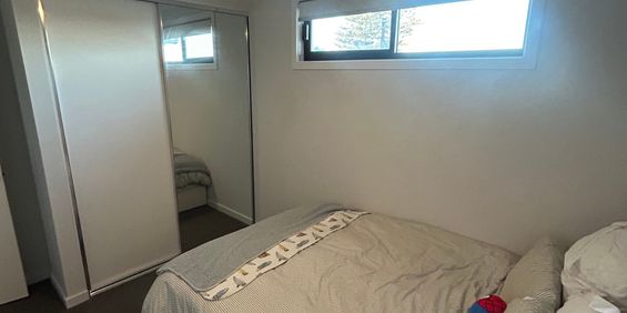 Kurralta Park - Photo 3