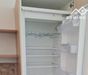 priestranný, slnečný 2-izbový byt na prenájom - Photo 4