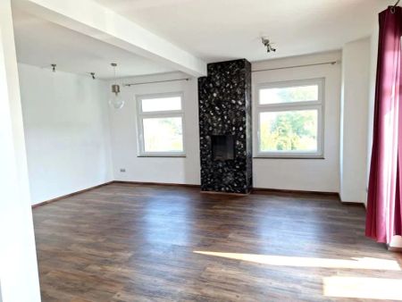 Tolle Wohnung mit sonnigem Balkon - Photo 2