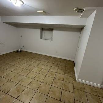 1 Bedroom 1 Bath for Rent $1750 - Photo 1