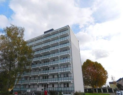 Geibelstr. 4, 50389 Wesseling OT Keldenich - Foto 1