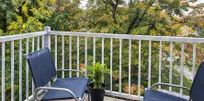 Appartement · 9158 m² · Québec - Photo 2