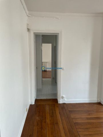 BEAU 2 PIECES PARIS 7 EME - Photo 4