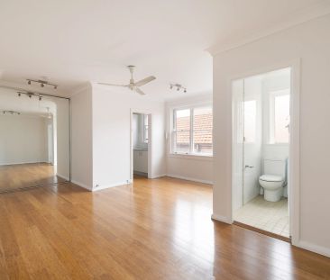 16 / 16 Clement Street - Photo 2