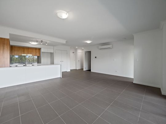 406 / 6 Quarry Road, Sherwood - Photo 1
