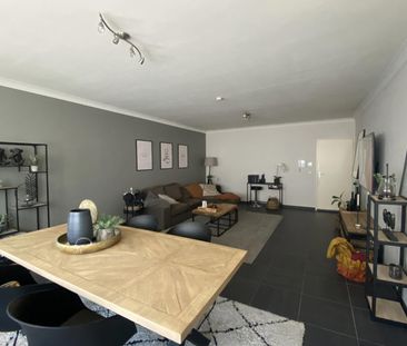 Mooi appartement op wandelafstand van de markt - Foto 2