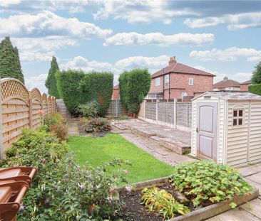 2 bedroom semi-detached house to rent - Photo 3