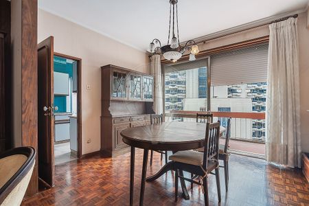 Apartamento T4 em Porto - Photo 2