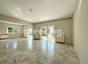 Διαμέρισμα για ενοικίαση - Μελίσσια, - Photo 4